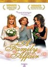 A Family Affair (2001).jpg